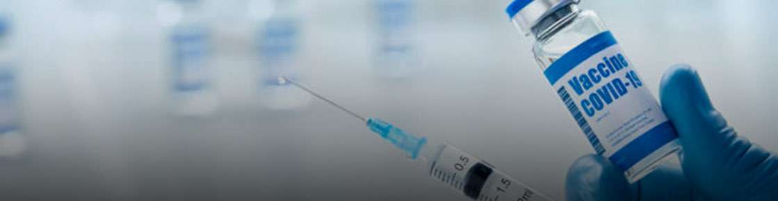 美国高等法院裁定mRNA“疫苗”不是疫苗