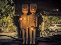 新冠疫苗导致:男不举不硬,女不孕不育