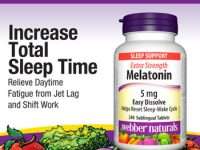 褪黑素在新冠中症用药中的作用功效