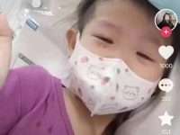 儿童癌症、白血病越来越多,怎么回事儿?