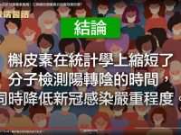 槲皮素 QUERCETIN 抗新冠營養素黑馬!它與哪些營養素合用會效果倍增?