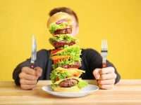 美国食品加工与医疗业合谋,消费者成慢性病终身客户