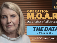 新西兰的疫苗数据“太可怕了”