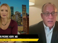 这比新冠疫情更重要:为什么这么多美国人早逝?