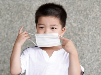 为什么大流行期间的口罩佩戴无效又有害?