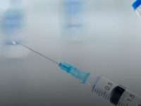 新冠疫苗如何是摧毁人体的自然免疫屏障(视频)