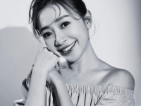 马来西亚著名女歌手庄群施拍戏时猝死,年仅37岁