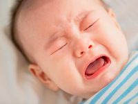 疱疹病毒 6A 引起的新生儿心肌炎