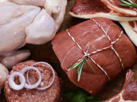 胆固醇高不好?我们都被骗了!