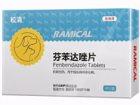 芬苯达唑，至少12种抗癌机制的作用, Joe Tippen与癌症作斗争的个人故事