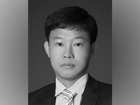 华南理工40岁教授丘勇才去世 遗言称与新冠疫苗有关！