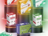 伊维菌素抗癌机制归纳