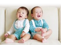 关于硫辛酸的问答，儿童服用剂量说明