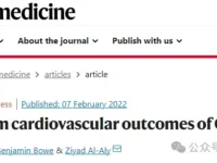 46岁网红医生感染新冠猝死，新冠病毒攻击心脏，引发致命性心肌炎