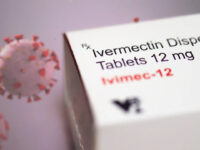 最全面：新冠疫苗排毒核心用药“伊维菌素”及“青蒿琥酯”省钱购买指南