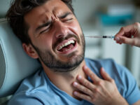 中国“长新冠”最大规模调查结果出炉，其实就是疫苗后遗症