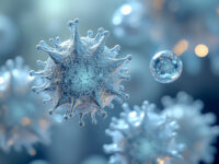 新冠疫苗脂质纳米粒子的排出玄机与体内滞留风险解析