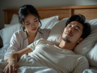 关于COVID-19疫苗对男性性健康影响的讨论，打了疫苗后阳痿的真相！